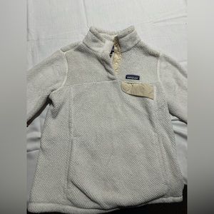 Patagonia Sweatshirt